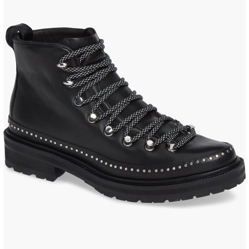Rag & bone boot. - Picture 2 of 10